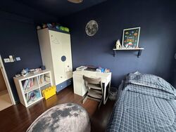 Blk 683C Waterway View (Punggol), HDB 4 Rooms #592857271